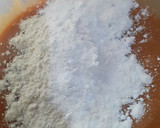 Foto del paso 2 de la receta: Galletitas de dulce de leche🍪