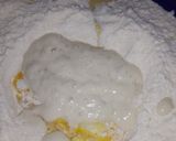 Foto del paso 8 de la receta: Roles de canela y nuez