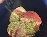 Foto del paso 3 de la receta: Asado Negro Venezolano