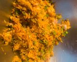 ভেজ শিক কাবাব (veg sheekh kabab recipe in Bengali) রেসিপির ধাপ 1 ছবি