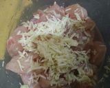 Foto langkah ke 1 dari resep Ayam Mayonaise.