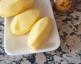 Foto del paso 3 de la receta: Cocido de garbanzos y fideos