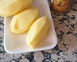 Foto del paso 3 de la receta: Cocido de garbanzos y fideos