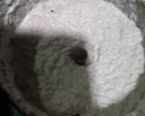 புடலங்காய் கூட்டு ரெசிபி ஸ்டேப் 1 புகைப்படம்