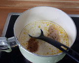 Foto del paso 2 de la receta: 95. Salsa bechamel