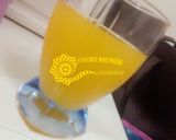 Lemon mangoromatakin girki1 hoto