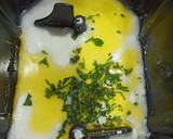 Foto del paso 10 de la receta: Comida India 🇮🇳🍽️