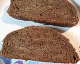 Tuna on Molasses Bread recipe step 2 photo
