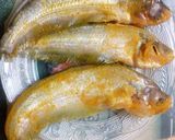 দুধ পাবদা (doodh pabda recipe in Bengali) রেসিপির ধাপ 1 ছবি