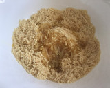 Foto del paso 1 de la receta: Queso, pan y aceite