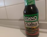 Foto del paso 4 de la receta: Arroz a la valenciana Nicaragüense 🇳🇮