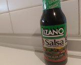 Foto del paso 4 de la receta: Arroz a la valenciana Nicaragüense 🇳🇮