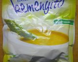 Téli burgonyaleves 👌 recept fázis 4 fotója