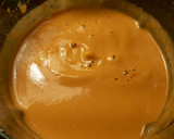 Foto del paso 18 de la receta: Paté de pimientos berenjenas, tomates y manzanas asadas