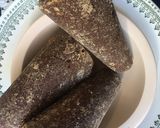 Foto del paso 7 de la receta: Calabaza Cristalizada