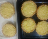 Foto del paso 3 de la receta: Lemon pie