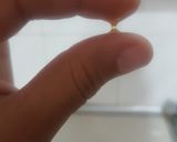 عکس مرحله 4 از دستور شربت بار