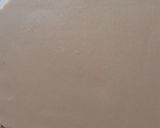 A picture of step 5 of Vanilla shortbread cookies.