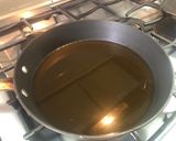 Foto del paso 4 de la receta: Pastel Azteca al estilo Sonorense