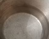 Foto langkah ke 2 dari resep Sate Telur Puyuh Angkringan.