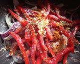 Foto del paso 1 de la receta: Cazuela de Cochayuyo