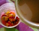 पानी वाला आम का अचार (Pani wala Aam Ka Achar recipe in Hindi) रेसिपी चरण 4 फोटो