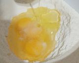 Foto del paso 2 de la receta: Sorrentinos caseros