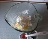Foto del paso 2 de la receta: 215. Helado de melón