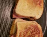 Breakfast Burger Melt recipe step 6 photo