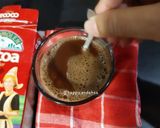 Foto langkah ke 2 dari resep Hot Chocolate.
