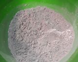 Foto langkah ke 2 dari resep Boba Pearl Brown Sugar.