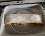 Foto del paso 8 de la receta: Strudel de pera