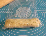 Foto langkah ke 3 dari resep Stick Kentang Keju.