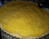 Foto del paso 24 de la receta: | Lemon Pie 🍋 |