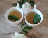 Herbal Tea recipe step 5 photo
