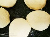خبيزات محشيين