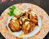 Foto langkah ke 3 dari resep Thai Fried Chicken ala Mama Asi / ylovea.