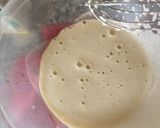Foto del paso 3 de la receta: Bizcochuelo de Banana