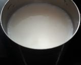 દૂધી ની ખીર (Dudhi Kheer Recipe in Gujarati) રેસીપી સ્ટેપ2ફોટો