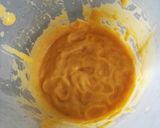 Foto del paso 6 de la receta: Currywurst