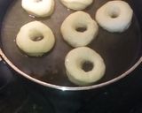 Foto langkah ke 7 dari resep Donat simple.