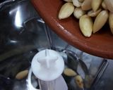 Foto del paso 3 de la receta: Macaron