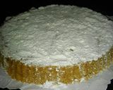 Foto del paso 7 de la receta: Torta de ricota