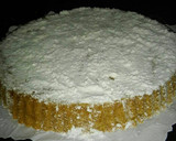 Foto del paso 7 de la receta: Torta de ricota
