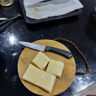 Langkah 8