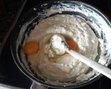 Foto del paso 6 de la receta: Pamplinas de bacalao