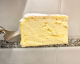 Foto del paso 11 de la receta: Pastel muy esponjoso, sin gluten