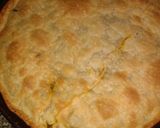 Foto del paso 7 de la receta: Tarta de acelga