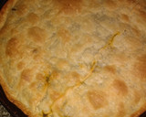 Foto del paso 7 de la receta: Tarta de acelga