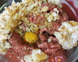 Foto del paso 2 de la receta: Albóndigas